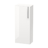 240 x 960 x 400mm Duravit Taupe Vero Halbhochschrank (Code:VE1105L9191)