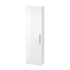 410 x 1820 x 550mm Duravit American Cherry Tree Vero Tall cabinet (Code:VE1165L2626)
