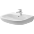 600 x 460 x 150mm deep Duravit wash hand basin (Code:231060 0000)