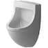 082135 0000 Philippe Starck Edition 3 urinal