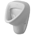 083232 0000 Katja urinal