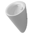 083432 0000 Philippe Starck Edition 1 urinal