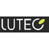Lutec