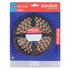LED Strip Light - White (G650WW)