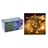 Fairy String Lights - Warm White (H35WW)