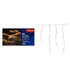 Icicle String Light - White (H93)