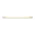 Undercounter Light - White (C11L)