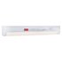 Undercounter Light - White (C284)