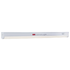 Undercounter Light - White (C285)