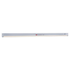 Undercounter Light - White (C286)