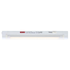 High Lumen Undercounter Light - White (C370)