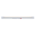 High Lumen Undercounter Light - White (C371)