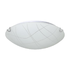 3 Clip decorative ceiling light - White (C398)