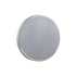 Traditional decorative ceiling light - Silver (C545)