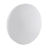 Traditional decorative ceiling light - White (C556)
