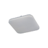 Contempory decorative ceiling light - White (C559CW)