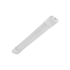 Close channel decorative ceiling light - White (C600)
