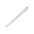 Close channel decorative ceiling light - White (C603)