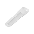 Close channel decorative ceiling light - White (C604)