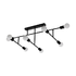 Spider decorative ceiling light - Black (C622)
