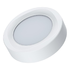 Contempory decorative ceiling light - White (C670CW)