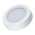 Contempory decorative ceiling light - White (C670WW)