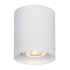 Sand Surface Mounted Downlight - White (C701W)