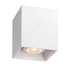 Sand Surface Mounted Downlight - White (C702W)
