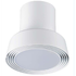 Bathroom extractor fan - White (F90)