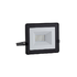 LED Wall Mounted Floodlight with Day/Night Sensors - Black (FS261)