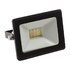 Wall Mounted Floodlight - Black (FS288BP)