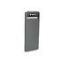 Mini LED Spot Wall Light - Graphite (O470)