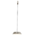 Pablo Dome Shaded Pendant - Chrome (P1089CH)