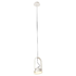 Pickman Downlight Pendant - Black (P1137B)