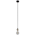 Globe Pendant - Copper (P591)