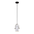 Muse Shaded Pendant - White (P920W)