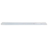Prismatic Project Light - White (PR144L)