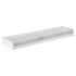 Prismatic Ceiling Project Light - White (PR183L)