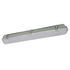 Vapour Proof Ceiling Light - Grey (PR212)