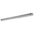 35W Vapour Proof Ceiling Light - Grey (PR216)