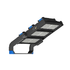 30 Degree LED Floodlight - Black/Blue (PR237-30)