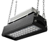 High Bay Suspension Light - Black (PR240)