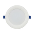 Recessed Downlight - White (D113)