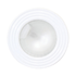 Cabinet Reccessed Downlight - White (D32W)