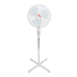 Standing Fan - White (F26W)