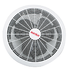 Extractor Fan - White (F30W)