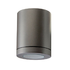 Sojo Ceiling Light - Graphite (O302)