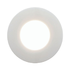 Margo Recessed Downlight - White (O343)