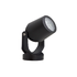 Mini Tommy Ground Light - Black (O412BFU)