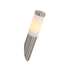 Mini Wall Light - Satin Chrome (O53SS)